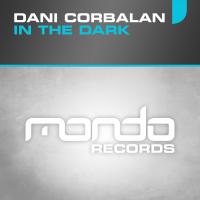 Artwork for In The Dark by Dani Corbalan