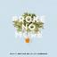 Artwork for Broke No More (feat. Rexx Life Raj, Jay Ant & Caleborate)