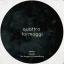Artwork for The Beggar of Luxembourg (Original Mix)