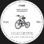 Artwork for On The Spur Of The Moment (Vertigini Remix)