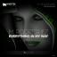 Artwork for Everything In My Way (Original Mix)