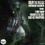 Artwork for Insidious Requiem (Isabela Clerc Remix)