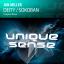 Artwork for Deity (Original Mix)