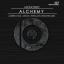 Artwork for Alchemy