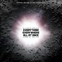 Artwork for Everything Everywhere All at Once by Son Lux