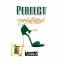 Artwork for Perfect
