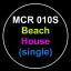 Artwork for Beach House