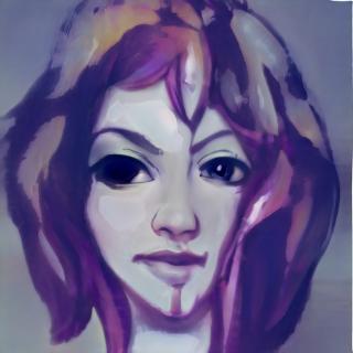 Artwork for Hear Zuzu