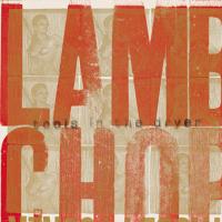 Artwork for Tools in the Dryer by Lambchop