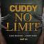 Artwork for No Limit (feat. San Quinn & Hwy Foe)