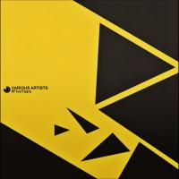 Artwork for Five Years Anniversary by Various Artists