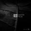 Artwork for Perpendicular (Original Mix)