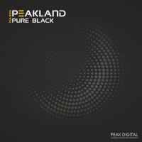 Peakland