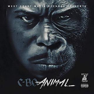 Artwork for Get Money