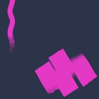 Artwork for World In Focus by Matt Sanchez