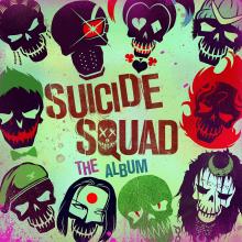 Artwork for "Heathens" by Twenty One Pilots