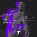 Artwork for What We Think (Original Mix)