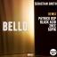 Artwork for Bello (Black Acid Remix)