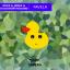 Artwork for Favela (Original Mix)