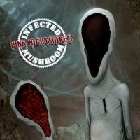 Artwork for Pink Nightmares by Infected Mushroom