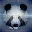 Artwork for Panda Shubidubi (Original Mix)