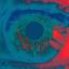 Artwork for Shadow (Maceo Plex Remix)