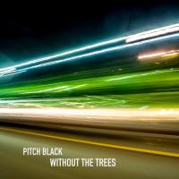 Artwork for Without the Trees by Pitch Black