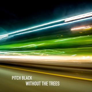 Artwork for Without the Trees (Gene K's Techno 4 an Answer Remix)