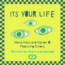 Artwork for It's Your Life (Instrumental)
