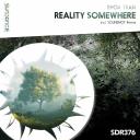 Artwork for Reality Somewhere (SounEmot Remix)
