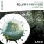 Artwork for Reality Somewhere (SounEmot Intro Mix)