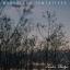 Artwork for Nouvelles Tentatives