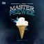 Artwork for Master Peewee (Remix) (feat. Master P & Gucci Mane)