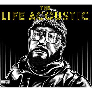 Artwork for Today (Acoustic)