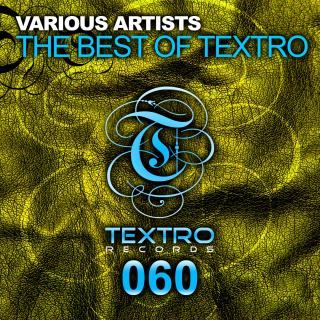 Artwork for A Bit Warmer (Original Mix)