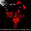 Artwork for Promises (Simplex Motive Remix)