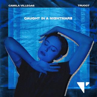 Artwork for Caught In A Nightmare (Original Mix)