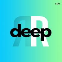 Artwork for Deep by Ibiza Lounge