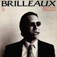 Artwork for Brilleaux by Dr Feelgood