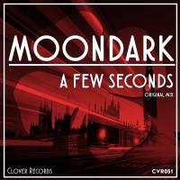 Artwork for A Few Seconds by MoonDark