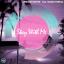 Artwork for Stay With Me (Electro Boogie Jam Remix)