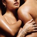 Artwork for Female Intuition