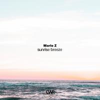 Artwork for Sunrise Breeze by Mario Z