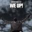 Artwork for We Up
