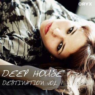 Artwork for Your Love (Original Mix)