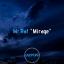 Artwork for Mirage