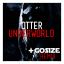 Artwork for Underworld (Original Mix)
