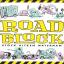 Artwork for Roadblock (feat. Einstein) (Loopline Like Remix Without Rap)
