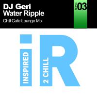Artwork for Water Ripple by Dj Geri