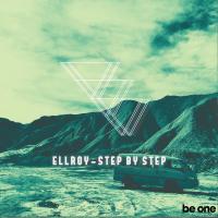 Artwork for Step by Step by Ellroy